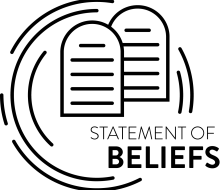 BeliefsIcon