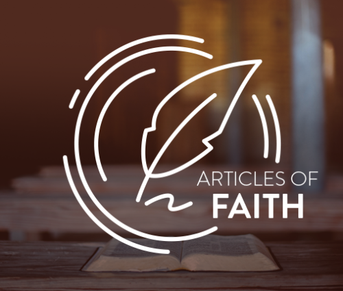 articles-of-faith articles-of-faith