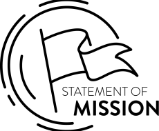 missionIcon