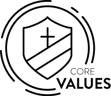valuesIcon